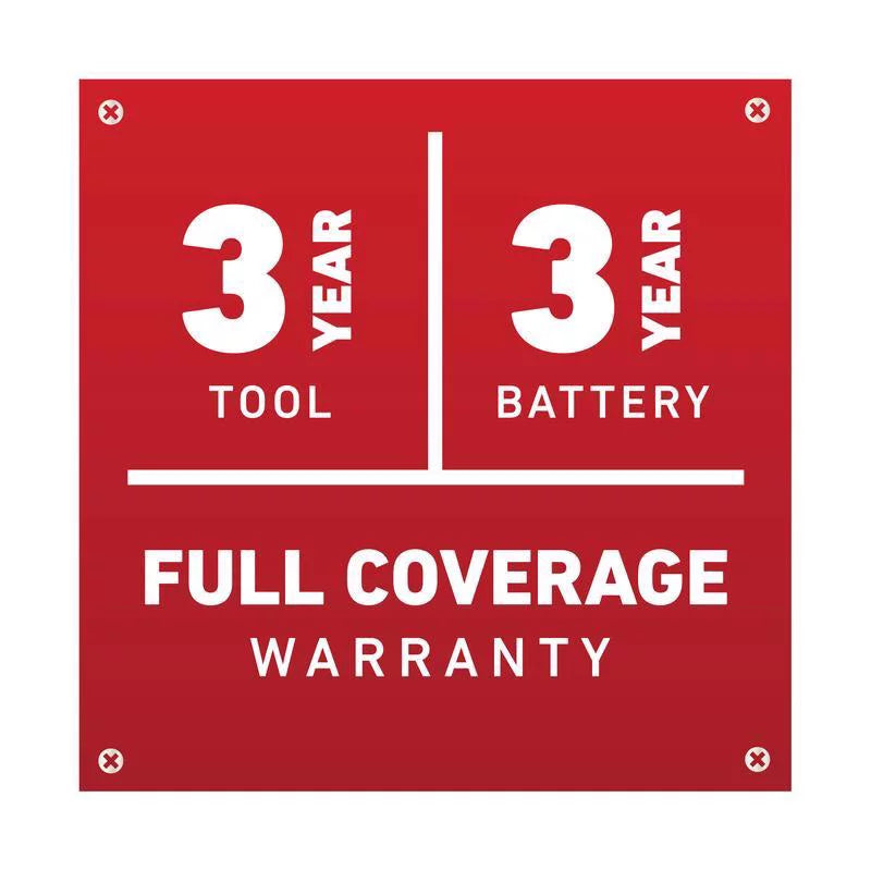 21 in. 60 V Battery Self-Propelled Lawn Mower Kit Z5719