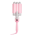 Pink 32mm Pro Waver O434519