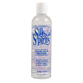 Silk Spirits Conditioner G31355