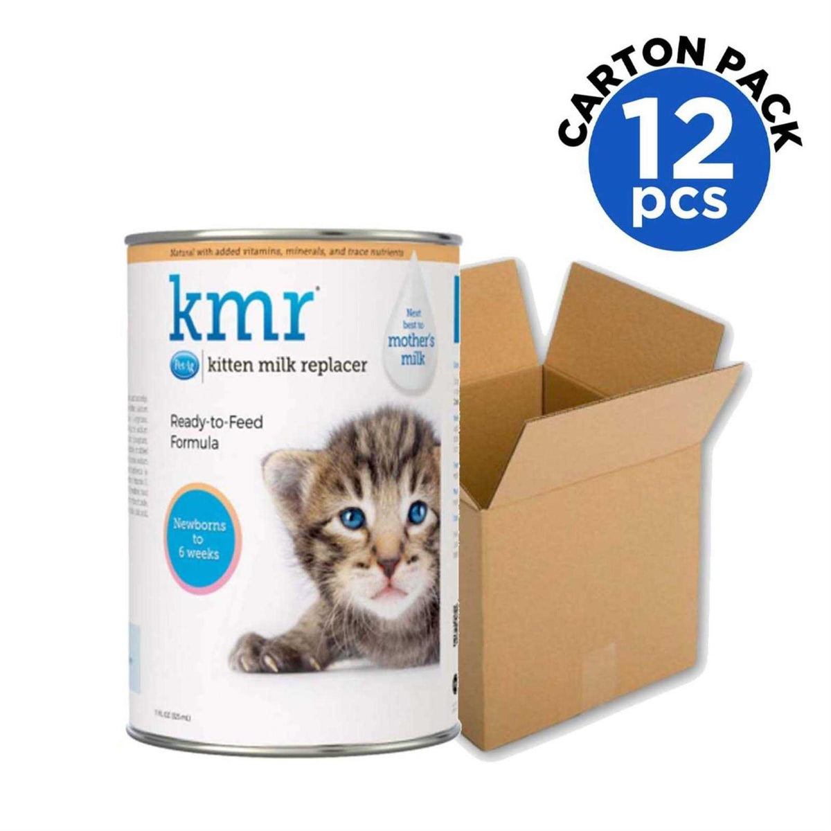 Pet Supplies Y117