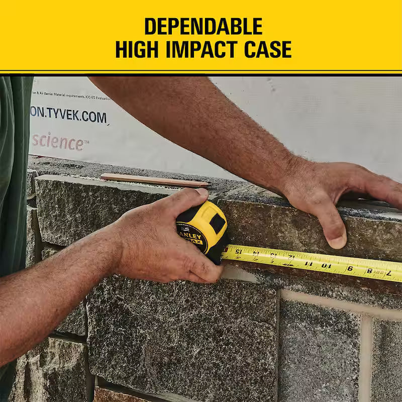 Tape Measure O49424