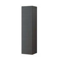 Wall Mounted Cabinet L986