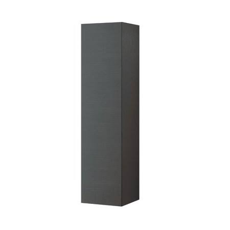 Wall Mounted Cabinet L986