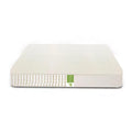 Organic Soft California King Size Mattress K445370