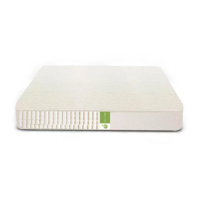 Organic Soft California King Size Mattress K445370