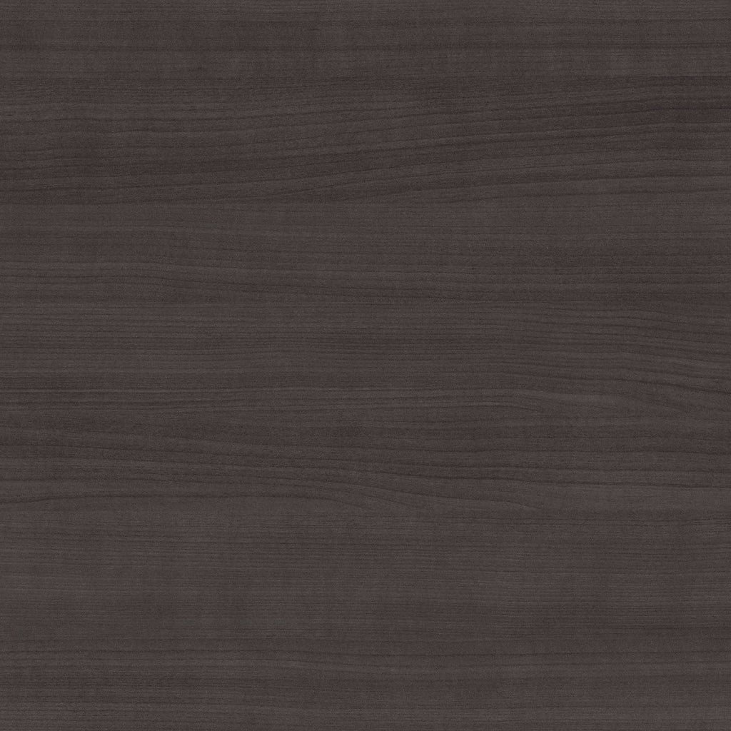 White Storm Gray Desk Hutch K23012