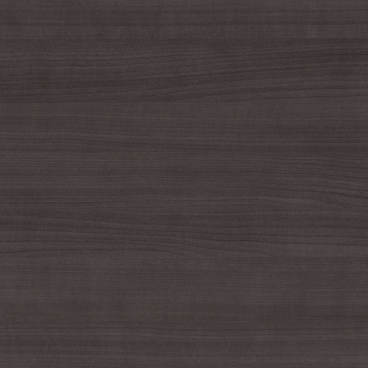 White Storm Gray Desk Hutch K23012