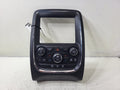 Pre-Owned Dodge Durango Temperature Control with Bezel F288263