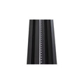 Roof Rack J675244