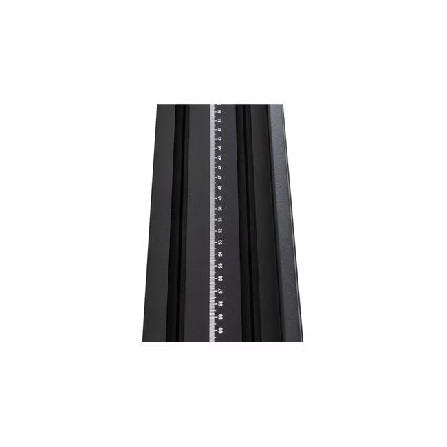 Roof Rack J675244