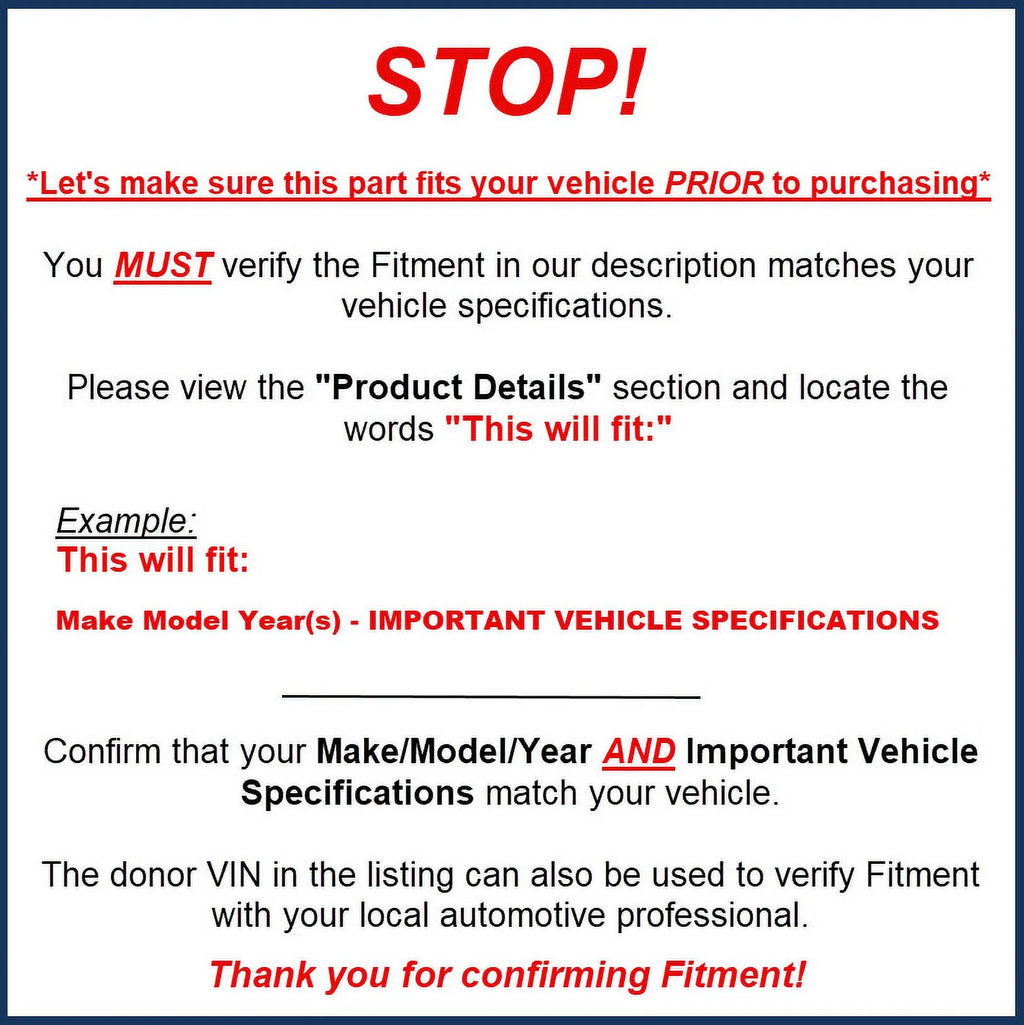 Pre-Owned Dodge Durango Temperature Control with Bezel F288263