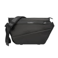Waterproof Camera Sling Bag 6L C91315