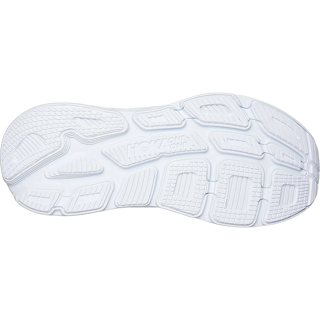 Womens Shoes B94763