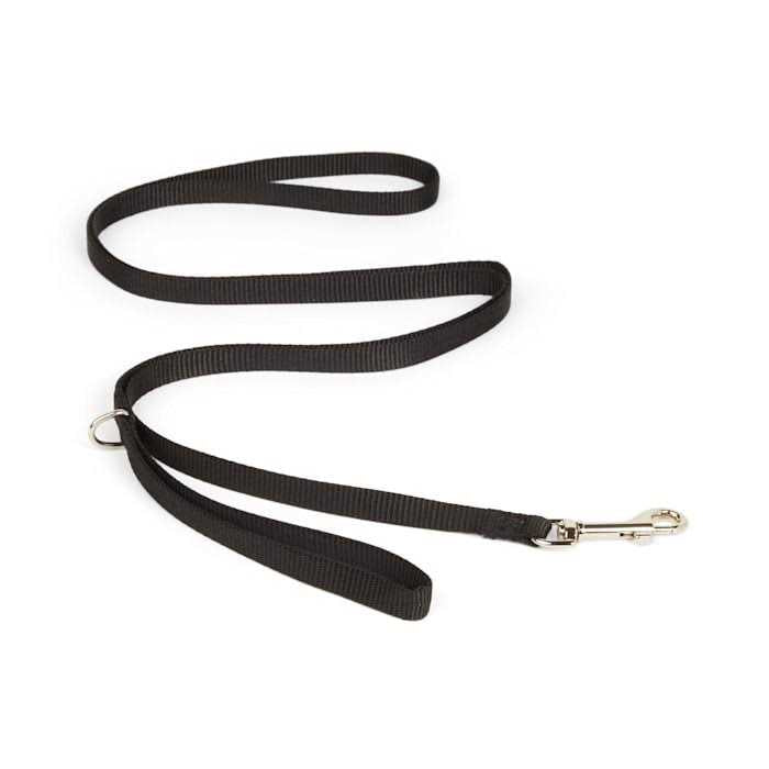Dog Lead B547