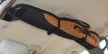 Overhead Case Rack B8648