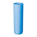 Calcite Filter Cartridge W38720