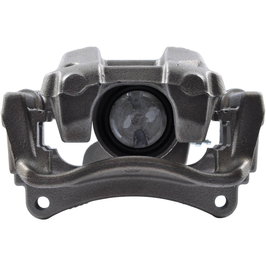 Brake Caliper C51156