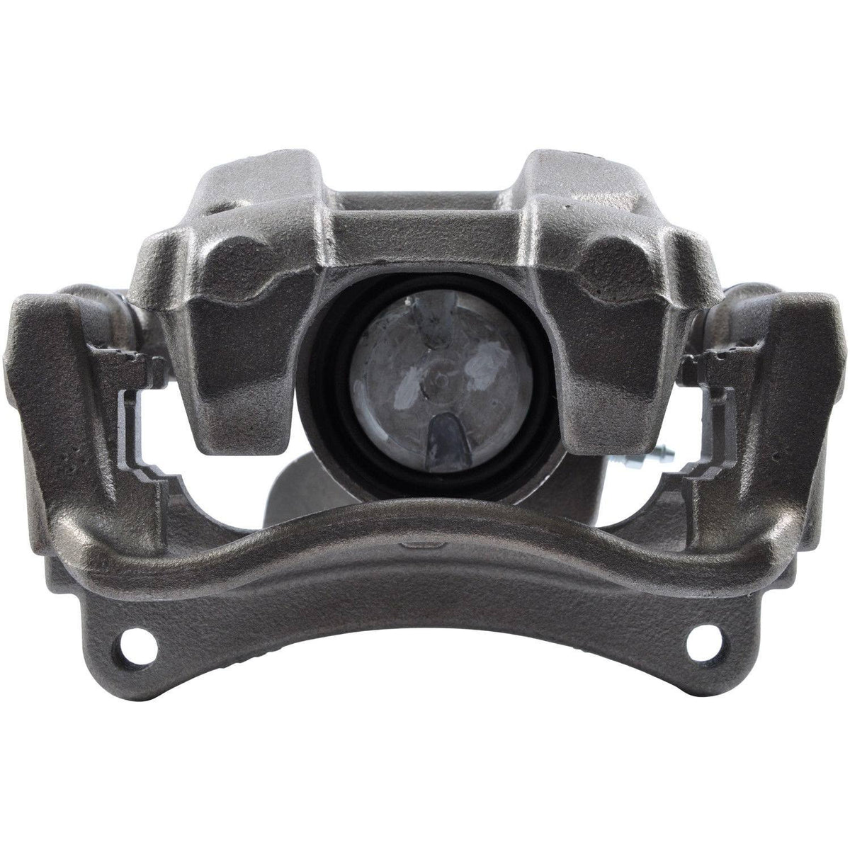 Brake Caliper C51156