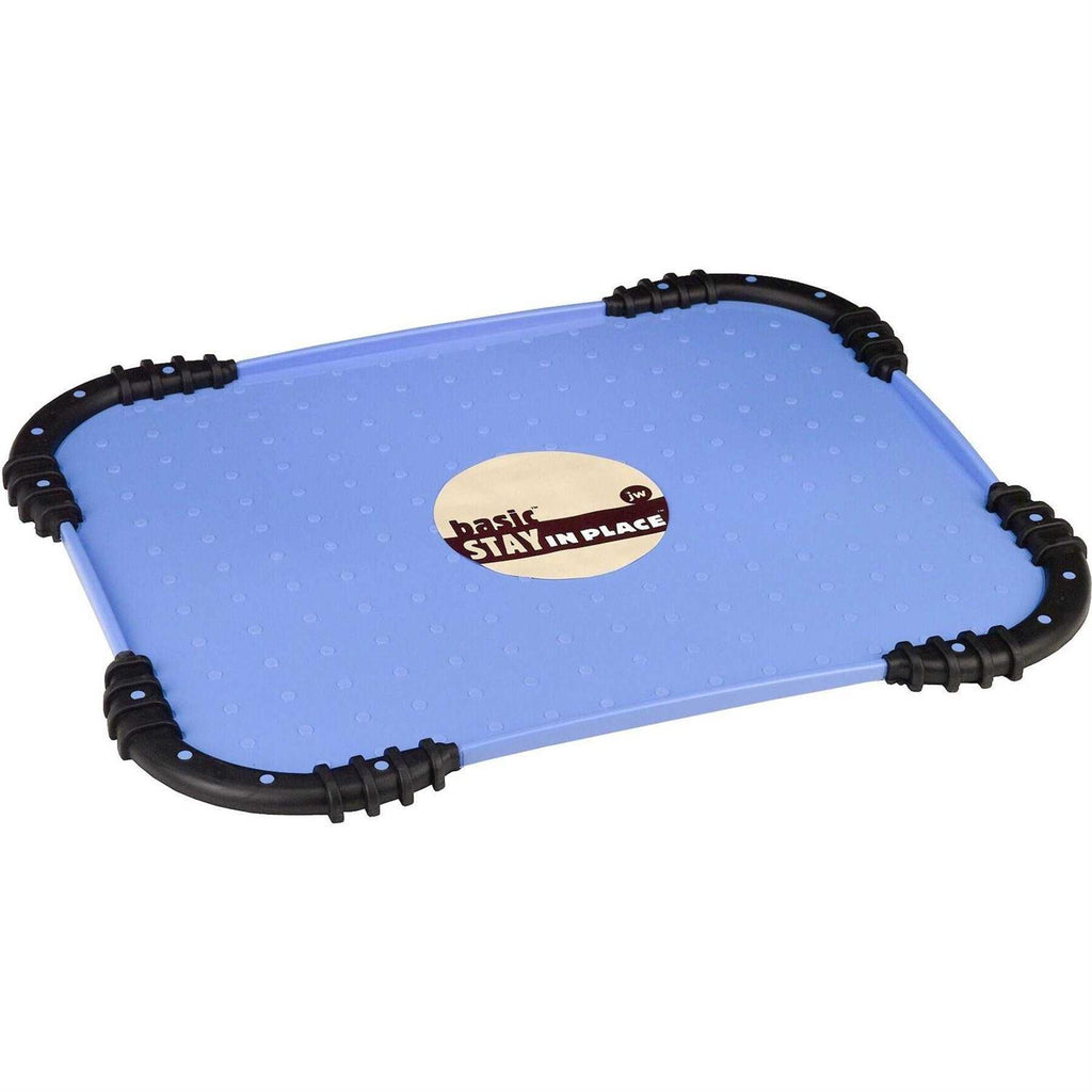 Stay in Place Food Mat Q1953