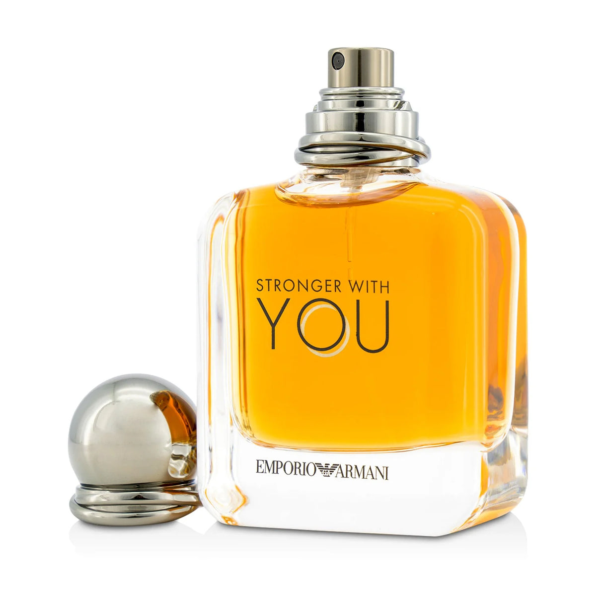 Eau De Toilette Spray 150ml A680600