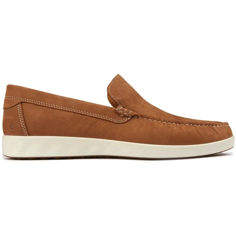 S Lite Moc Shoes N255