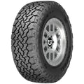 All Terrain Tire Q53469