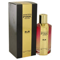 Pink Eau De Parfum Spray 4 oz F1562