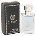 Pour Homme L6191