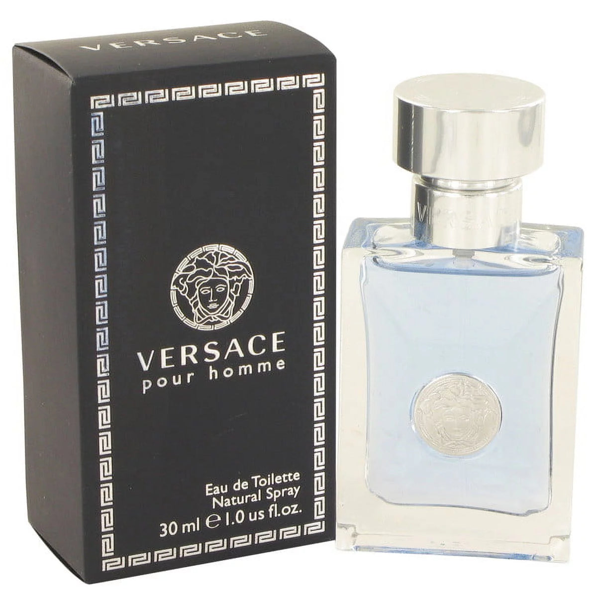 Pour Homme L6191