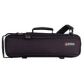 Flute Case Cover I171966