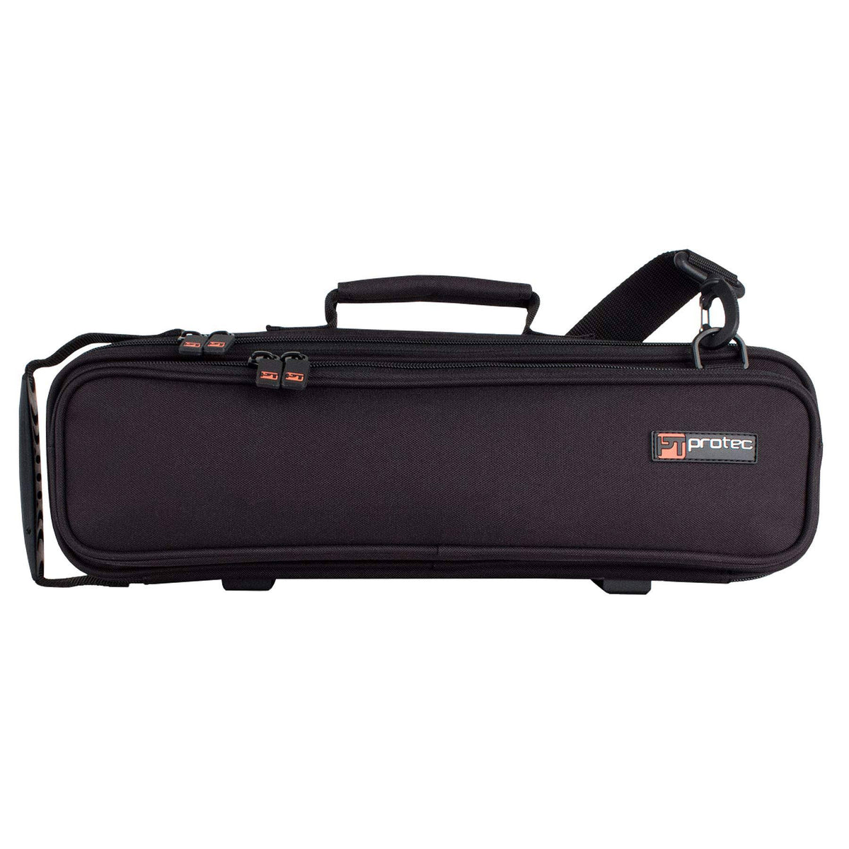 Flute Case Cover I171966