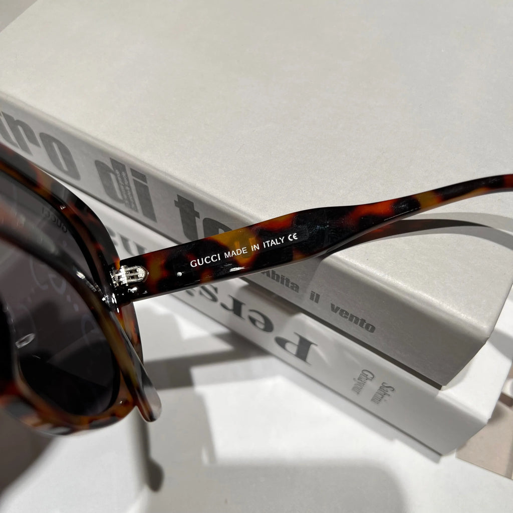 Sunglasses U9104