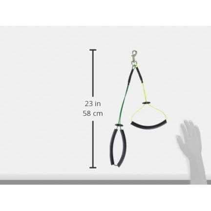 Dog Grooming Loop Restraint O4780