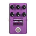Effect Pedal N754527