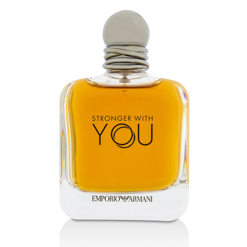 Eau De Toilette Spray 150ml A680600