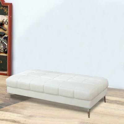 Ottoman T808647