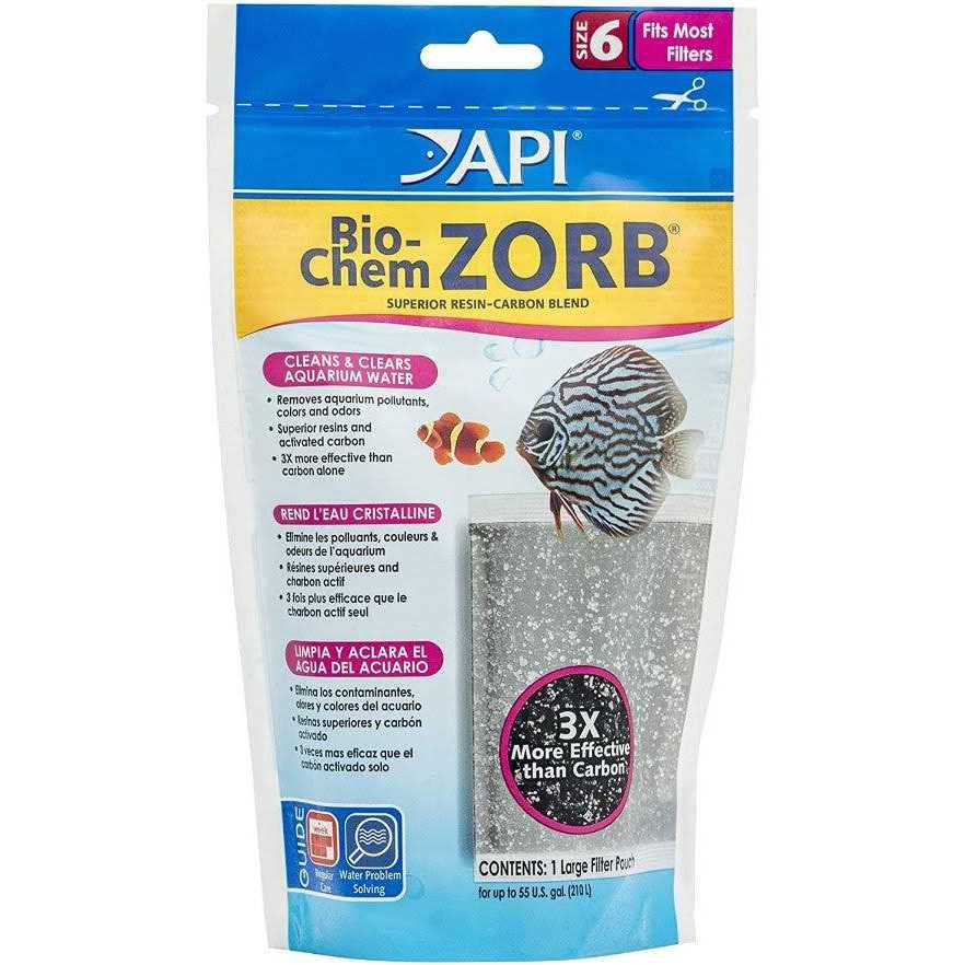 Pet Supplies W665