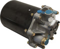 AD-9 Air Dryer Replacement with Mounting O353