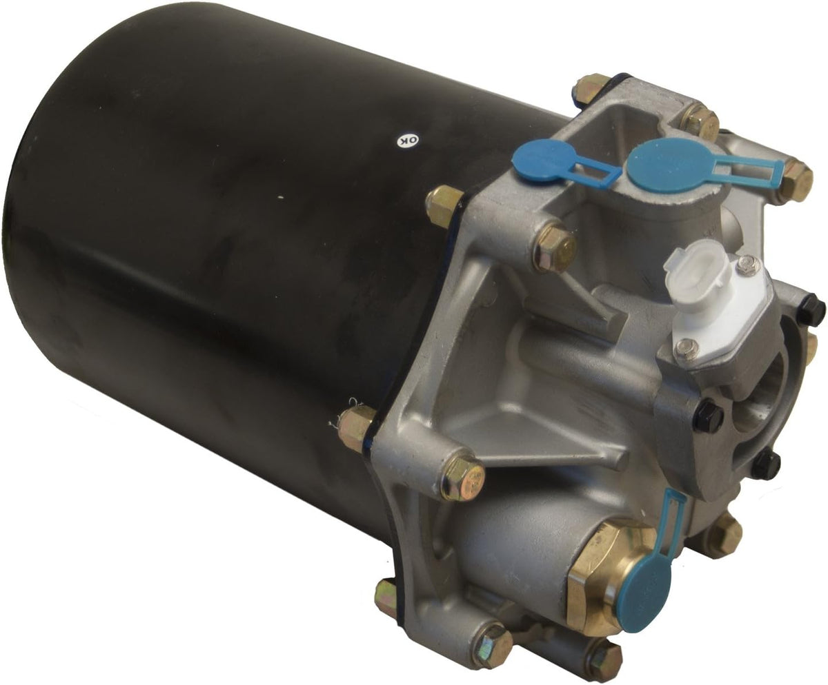 AD-9 Air Dryer Replacement with Mounting O353