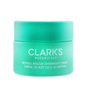 Retinol Rescue Overnight Cream 50ml O926915