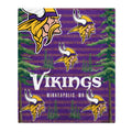 Fleece Blanket H201446
