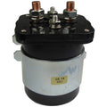 48-Volt Solenoid Golf Cart J22150