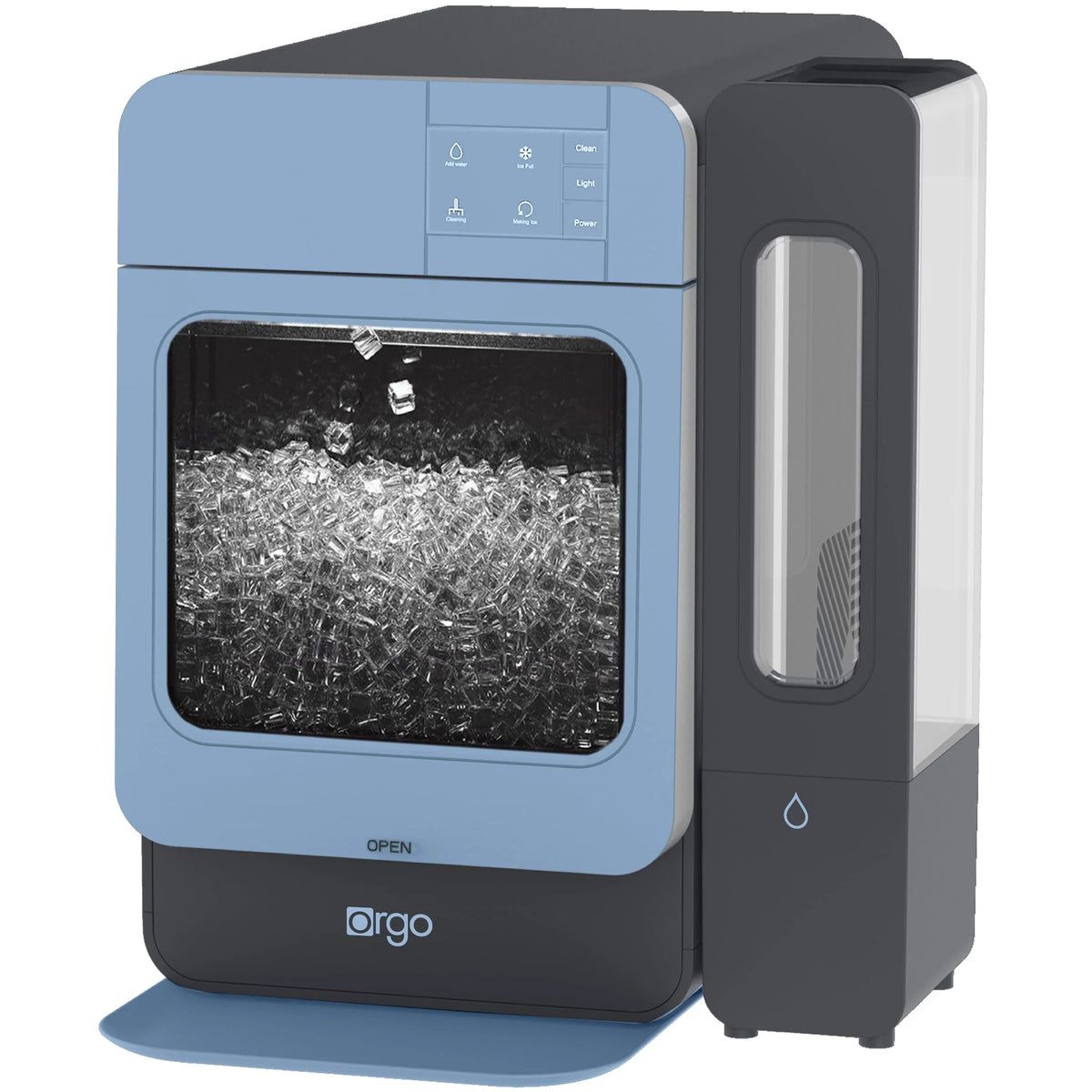 Blue Nugget Ice Maker V548