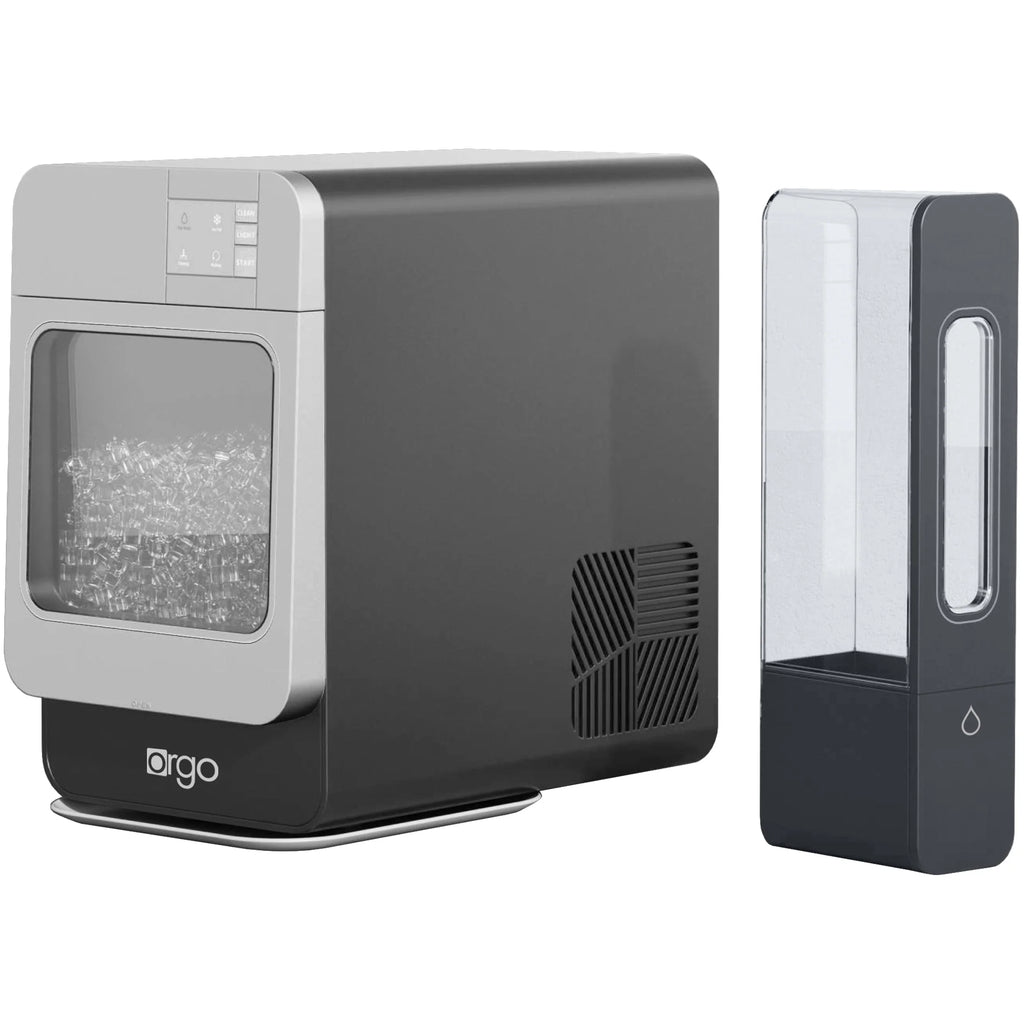 Blue Nugget Ice Maker V548