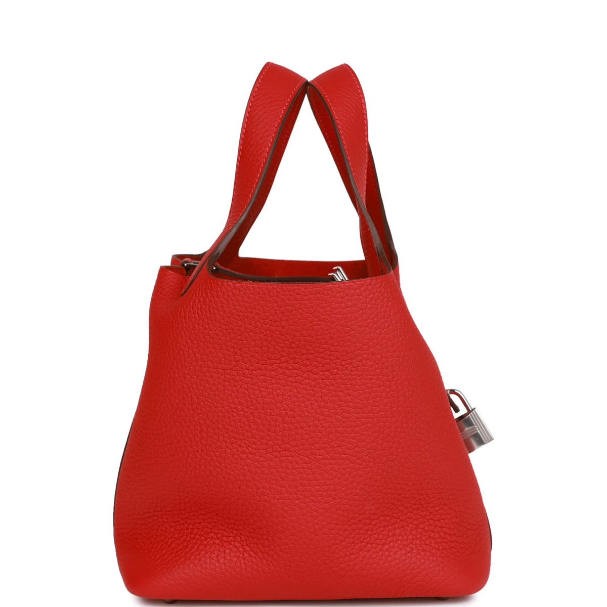 Vermillion Clemence 18 Picotin B926