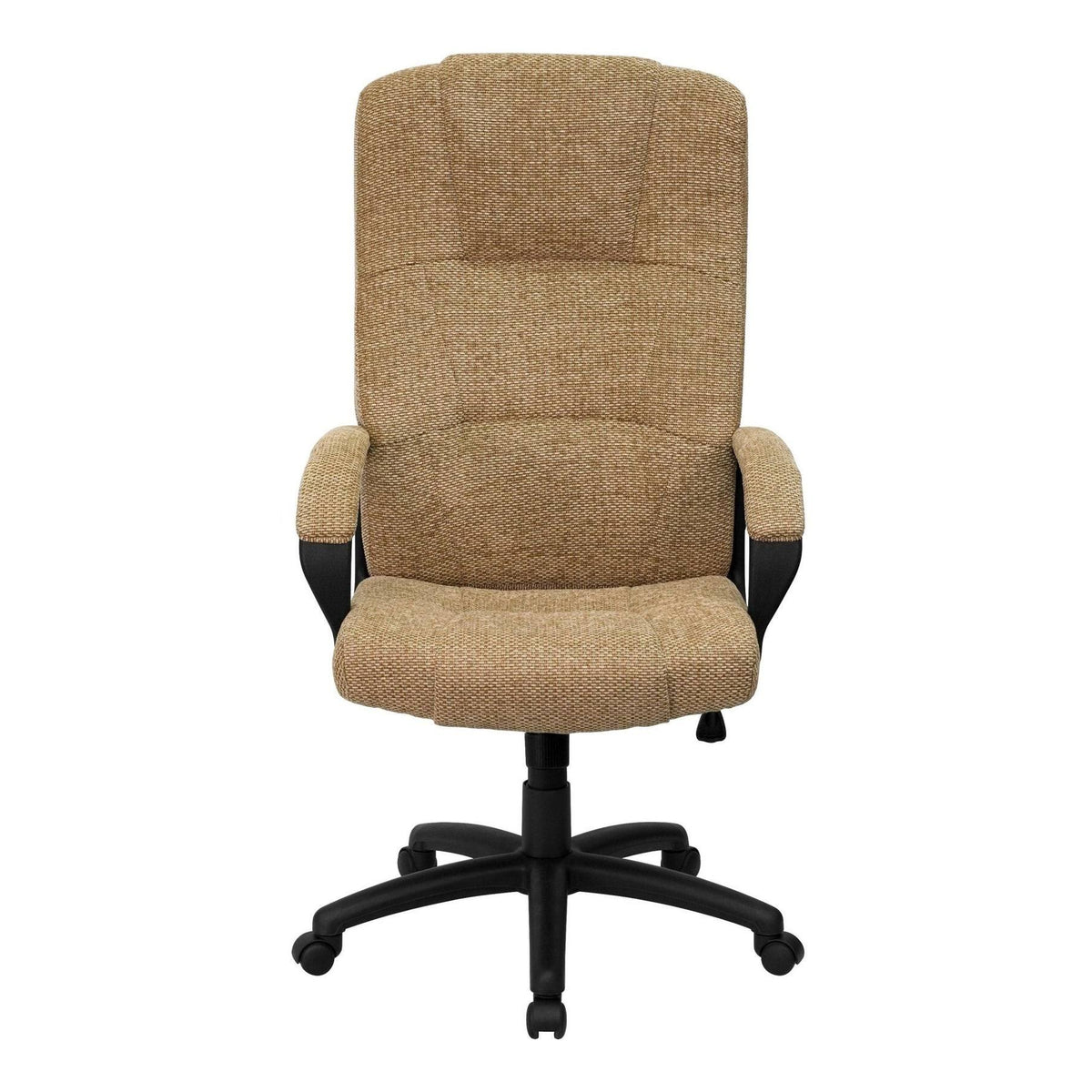 Navy Blue High Back Office Chair O769