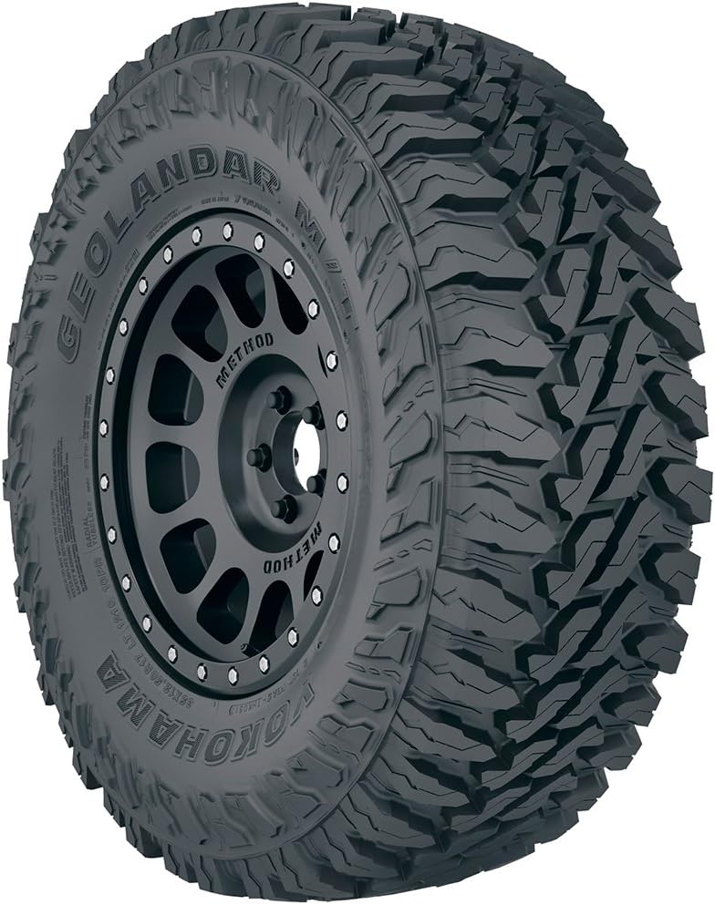 37X13.50R20 10-ply Radial Tire Z20274