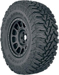 37X13.50R20 10-ply Radial Tire Z20274