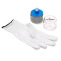 30 G Electronic Balance Class 1 Weight Z68931