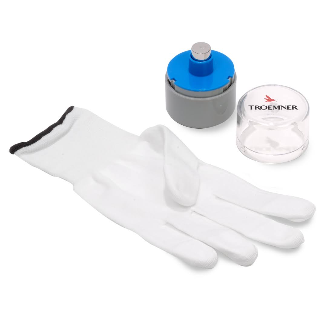 30 G Electronic Balance Class 1 Weight Z68931